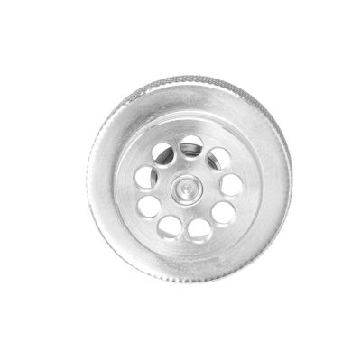 Stroj na výrobu šlehačky, HENDI, 1,7L, 230V/420W, 234x537x(H)461mm | 290965